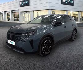 1.2 107KW EDCS6 ALLURE