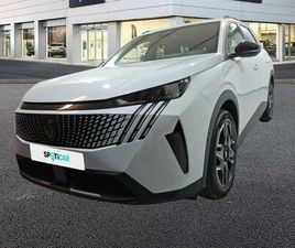 1.2 100KW EDCS6 ALLURE