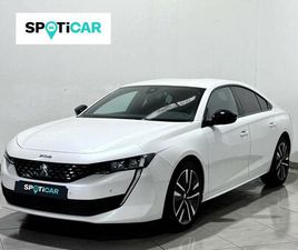 5P HYBRID 225 E-EAT8 GT