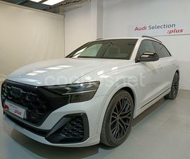 ›HASTA 4 AÑOS DE GARANTÍA