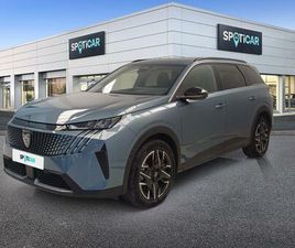 1.2 100KW EDCS6 ALLURE