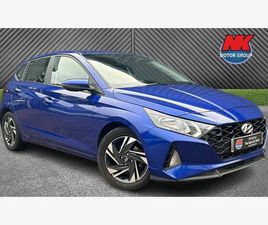 1.0 T-GDI ELEMENT EURO 6 (START/STOP) 5DR