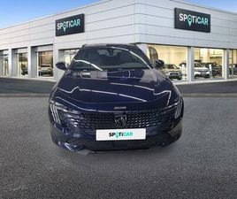 SW HYBRID 225 E-EAT8 GT