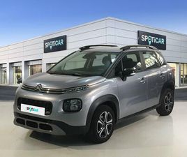 PURETECH 81KW (110CV) S&S FEEL