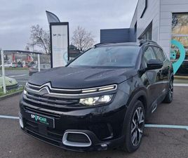 HYBRID 225 E-EAT8 SHINE PACK