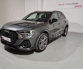 ›HASTA 4 AÑOS DE GARANTÍA