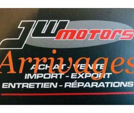 ALFA ROMEO GT ② ALFA ROMEO GT 115CV **GARANTIE** — ALFA ROMEO — 2EMEMAIN