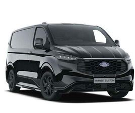 2.5 320 DURATEC 11.8KWH SPORT AUTO L1 H1 EURO 6 5DR