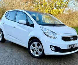 1.6 ECODYNAMICS 3 EURO 5 (START/STOP) 5DR