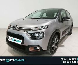 PURETECH 60KW (83CV) C-SERIES