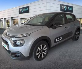 PURETECH 60KW (83CV) FEEL PACK