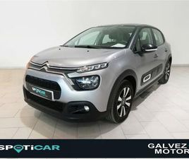 PURETECH 60KW (83CV) FEEL PACK