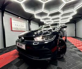 ?VW POLO *LOOK RLINE*CAR-PLAY?