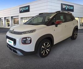 PURETECH 81KW (110CV) S&S C-SERIES