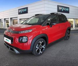 PURETECH 81KW (110CV) S&S EAT6 SHINE