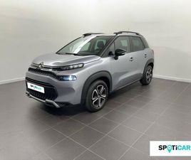 PURETECH 81KW (110CV) S&S FEEL