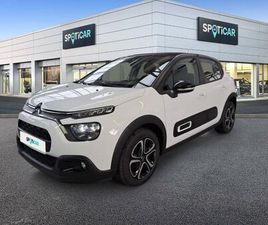 PURETECH 60KW (83CV) PLUS