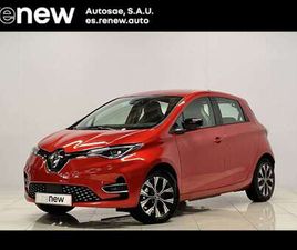 EVOLUTION 50 R110 80KW