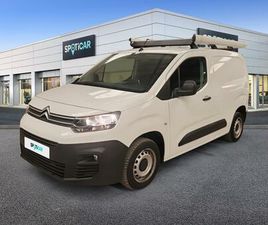 TALLA M BLUEHDI 100 CLUB