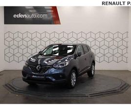 TCE 140 FAP BUSINESS