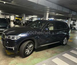 BMW X6 30D BMW X6 XDRIVE30D
