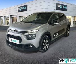 PURETECH 81KW (110CV) MAX