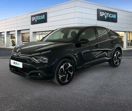 PURETECH 130 S&S 6V FEEL PACK