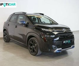 PURETECH 81KW (110CV) S&S SHINE