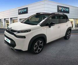 PURETECH 96KW (130CV) EAT6 SHINE PACK