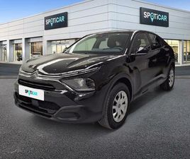 PURETECH 100 S&S 6V LIVE PACK