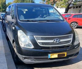 I800 אוט׳ קומבי 3 מק 2.5 (170 כ״ס) [2011-2019]