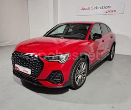 ›HASTA 4 AÑOS DE GARANTÍA