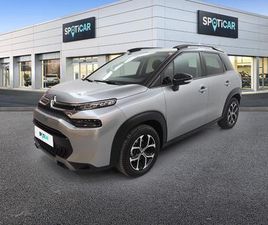 PURETECH 81KW (110CV) PLUS