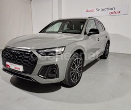 ›HASTA 4 AÑOS DE GARANTÍA