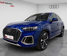 CERTIFICACIÓN DEL VEHÍCULO