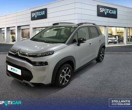 PURETECH 81KW (110CV) PLUS