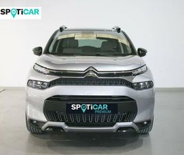 PURETECH 81KW (110CV) S&S SHINE