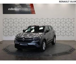 MILD HYBRID ADVANCED 130 EVOLUTION