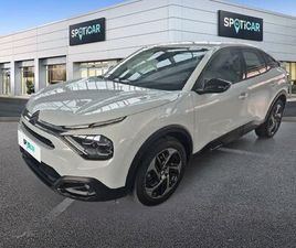 PURETECH 130 S&S 6V PLUS