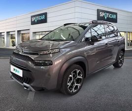 PURETECH 96KW (130CV) EAT6 SHINE PACK