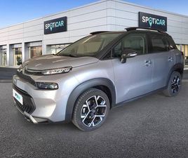 BLUEHDI 88KW (120CV) S&S EAT6 SHINE