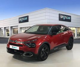 PURETECH 155 S&S EAT8 SHINE