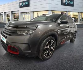 BLUEHDI 96KW (130CV) S&S FEEL