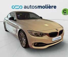 420D CABRIO