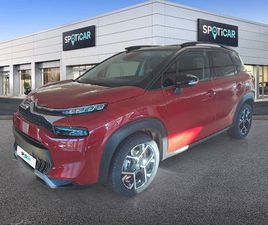 PURETECH 81KW (110CV) MAX