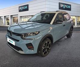 HYBRID 110 E-DSC6 PLUS