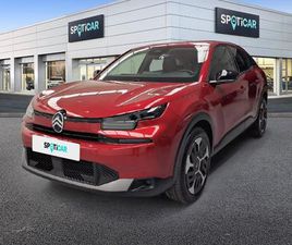 HYBRID 136 E-DCS6 PLUS