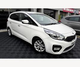 1.7 CRDI 2 DCT EURO 6 (START/STOP) 5DR