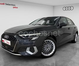 ›HASTA 4 AÑOS DE GARANTÍA