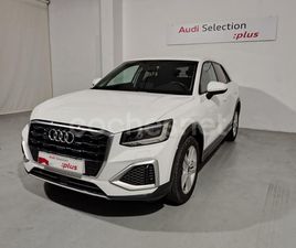 ›HASTA 4 AÑOS DE GARANTÍA